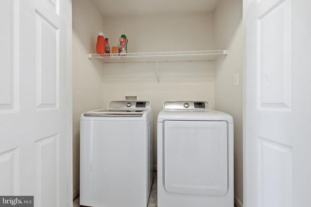 14257 HUNTERS RUN WAY, Gainesville, VA 20155