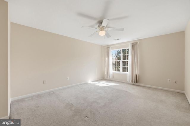 14257 HUNTERS RUN WAY, Gainesville, VA 20155