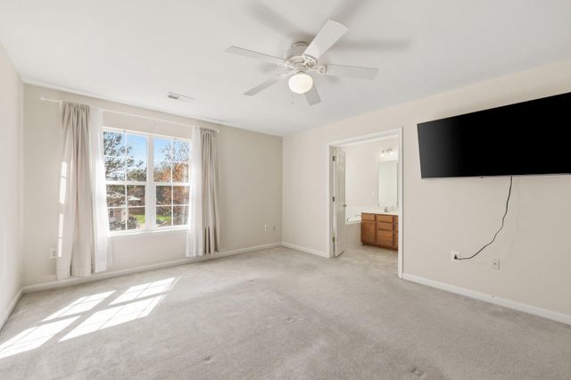 14257 HUNTERS RUN WAY, Gainesville, VA 20155