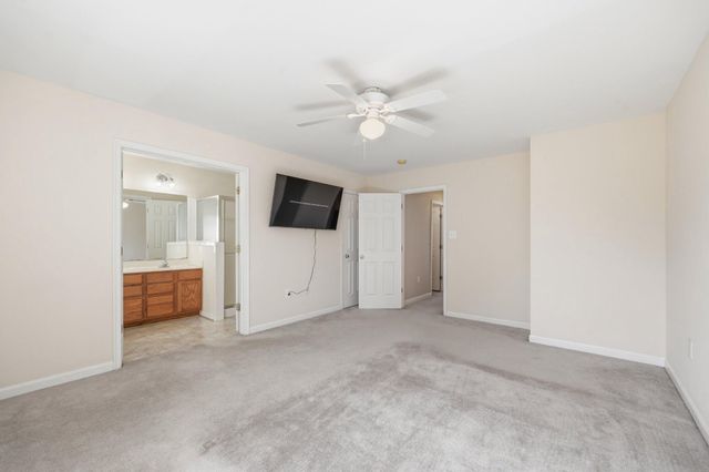 14257 HUNTERS RUN WAY, Gainesville, VA 20155