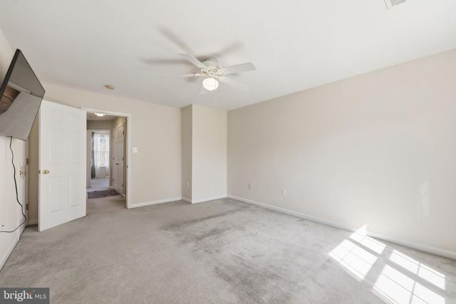 14257 HUNTERS RUN WAY, Gainesville, VA 20155