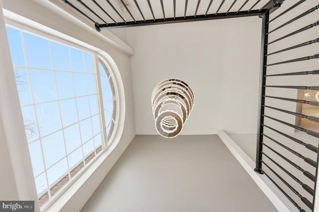 14257 HUNTERS RUN WAY, Gainesville, VA 20155