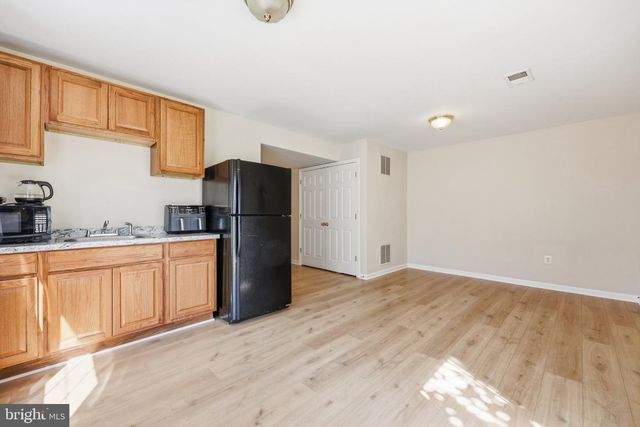 14257 HUNTERS RUN WAY, Gainesville, VA 20155