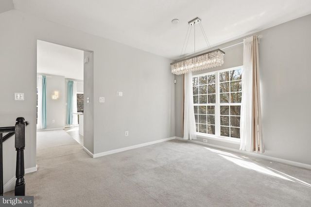 14257 HUNTERS RUN WAY, Gainesville, VA 20155