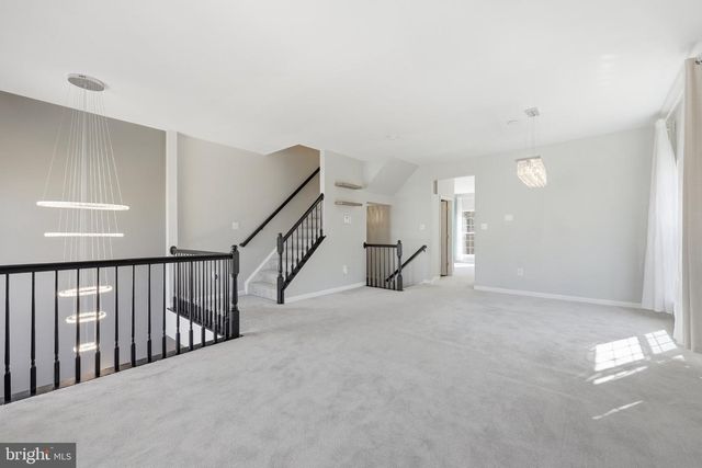 14257 HUNTERS RUN WAY, Gainesville, VA 20155