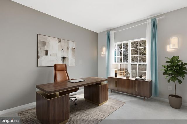 14257 HUNTERS RUN WAY, Gainesville, VA 20155