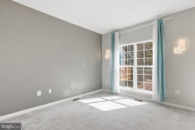 14257 HUNTERS RUN WAY, Gainesville, VA 20155