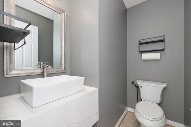 14257 HUNTERS RUN WAY, Gainesville, VA 20155