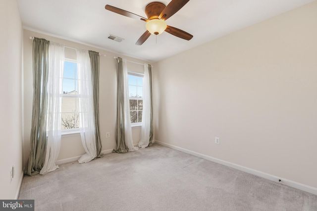 14257 HUNTERS RUN WAY, Gainesville, VA 20155