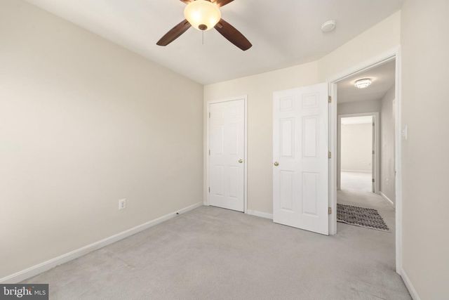 14257 HUNTERS RUN WAY, Gainesville, VA 20155