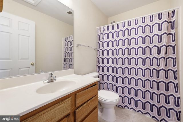 14257 HUNTERS RUN WAY, Gainesville, VA 20155