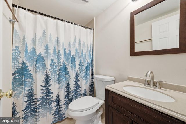 14257 HUNTERS RUN WAY, Gainesville, VA 20155