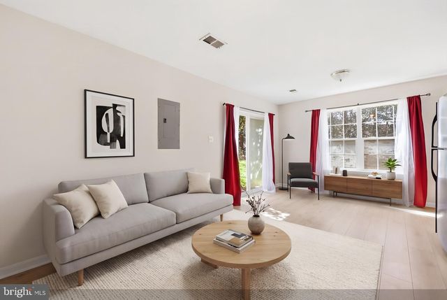 14257 HUNTERS RUN WAY, Gainesville, VA 20155