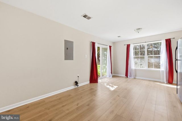 14257 HUNTERS RUN WAY, Gainesville, VA 20155