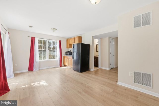 14257 HUNTERS RUN WAY, Gainesville, VA 20155