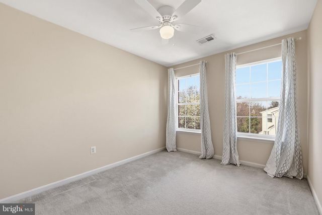 14257 HUNTERS RUN WAY, Gainesville, VA 20155