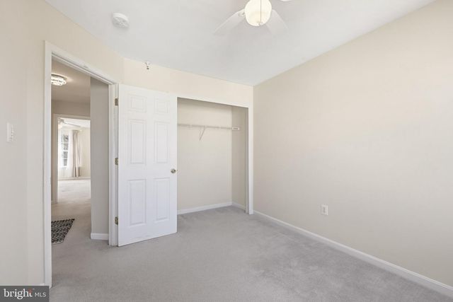 14257 HUNTERS RUN WAY, Gainesville, VA 20155