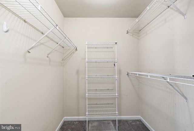 14257 HUNTERS RUN WAY, Gainesville, VA 20155