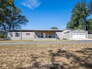 13807 CR 220 #3, Tyler, TX 75707