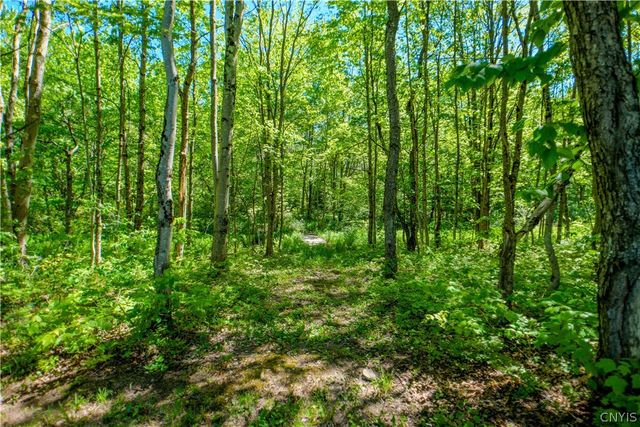 404 Old State Road, Redfield, NY 13437