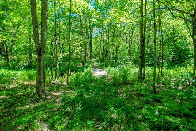 404 Old State Road, Redfield, NY 13437