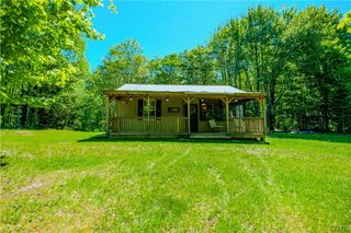 404 Old State Road, Redfield, NY 13437