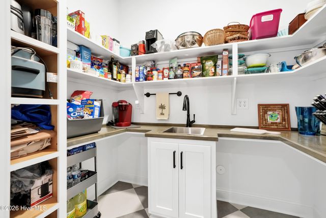 2691 Wildcat Drive SW, Supply, NC 28462