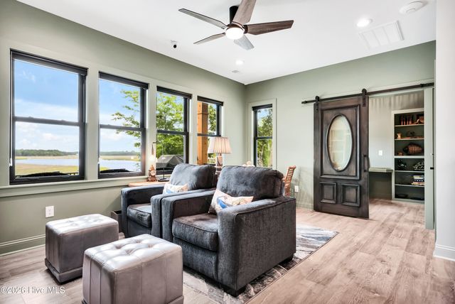 2691 Wildcat Drive SW, Supply, NC 28462