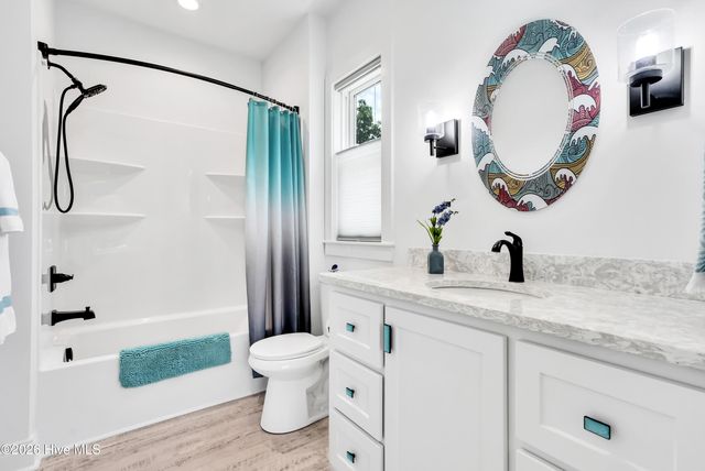 2691 Wildcat Drive SW, Supply, NC 28462