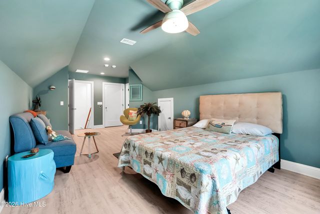 2691 Wildcat Drive SW, Supply, NC 28462