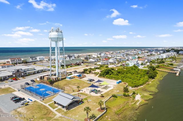 2691 Wildcat Drive SW, Supply, NC 28462