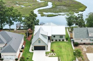 2691 Wildcat Drive SW, Supply, NC 28462