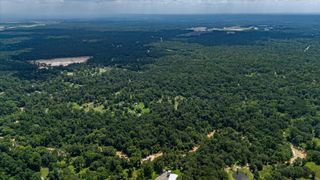 0 W Magnolia Ln, New Caney, TX 77357