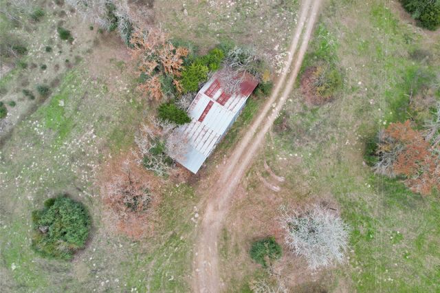 8537 Berger Easement, Anderson, TX 77830