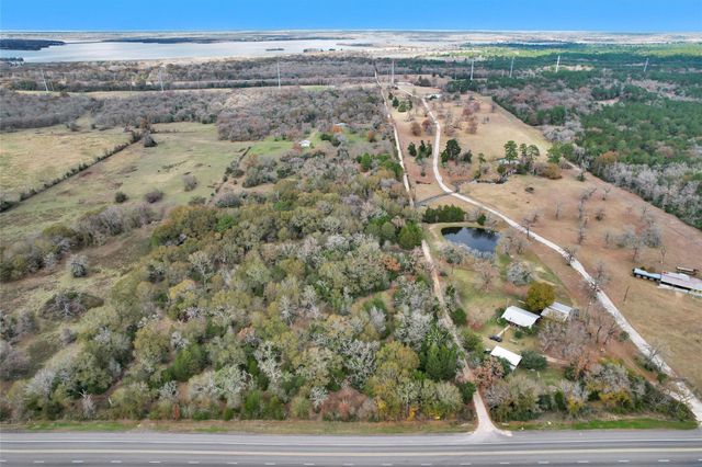 8537 Berger Easement, Anderson, TX 77830