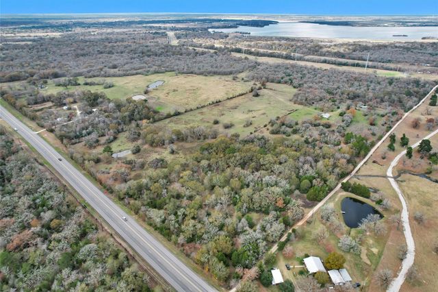 8537 Berger Easement, Anderson, TX 77830