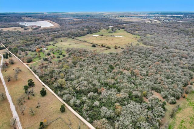 8537 Berger Easement, Anderson, TX 77830