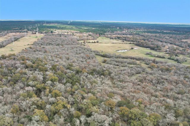 8537 Berger Easement, Anderson, TX 77830