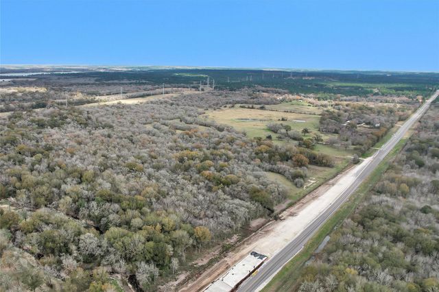 8537 Berger Easement, Anderson, TX 77830