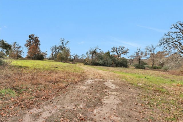 8537 Berger Easement, Anderson, TX 77830