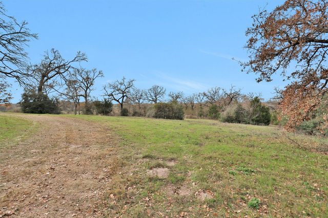 8537 Berger Easement, Anderson, TX 77830