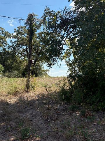 8537 Berger Easement, Anderson, TX 77830