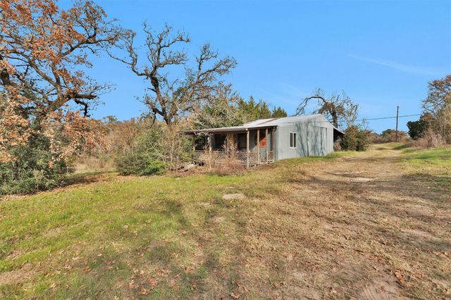 8537 Berger Easement, Anderson, TX 77830