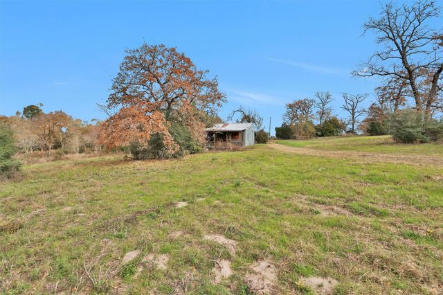 8537 Berger Easement, Anderson, TX 77830