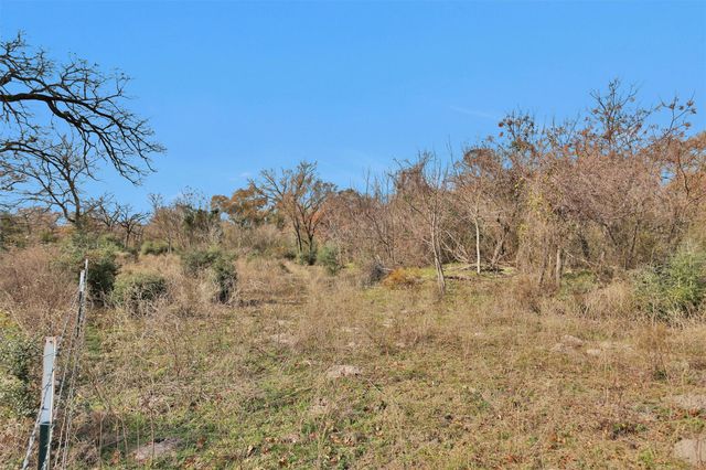 8537 Berger Easement, Anderson, TX 77830