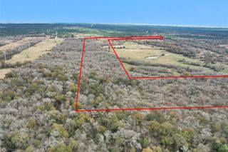 8537 Berger Easement, Anderson, TX 77830