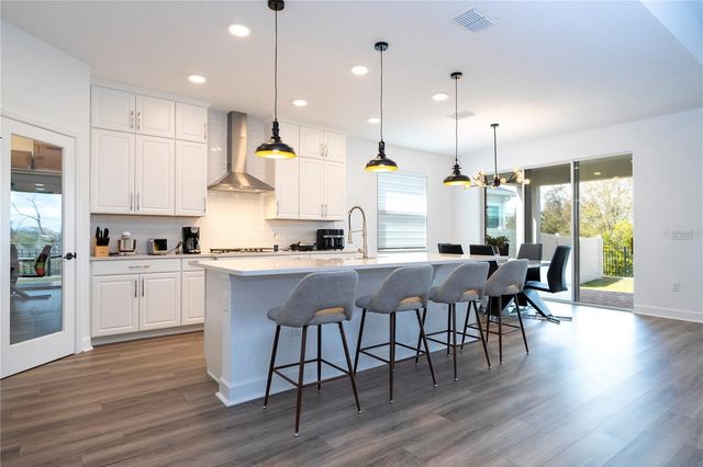 734 CREEPING FIG STREET, Apopka, FL 32703