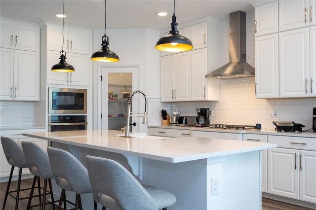 734 CREEPING FIG STREET, Apopka, FL 32703