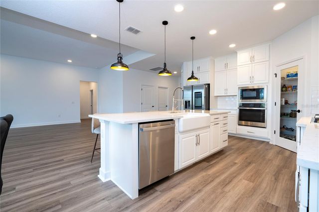 734 CREEPING FIG STREET, Apopka, FL 32703