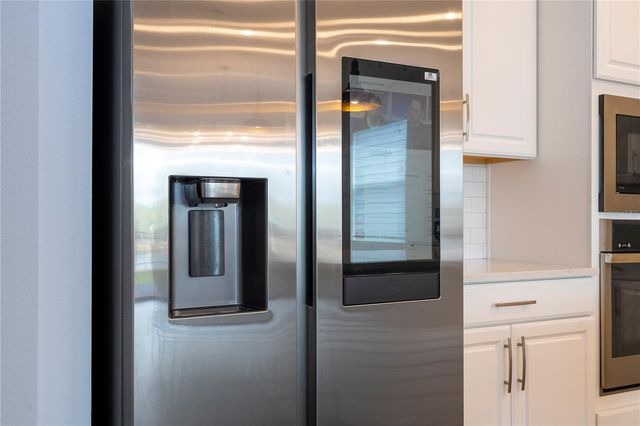 734 CREEPING FIG STREET, Apopka, FL 32703